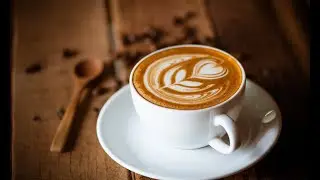 The Perfect Time for Coffee: 5 Benefits You Need to Know