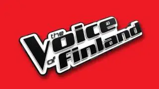 Saija Saarnisto - Autumn Leaves | The Voice Of FINLAND 2017 - Amazing Blind Audition