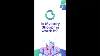 Is Mystery Shopping Worth It? Elite CXS