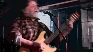 Marko Brecelj - Kod Ljube trovača