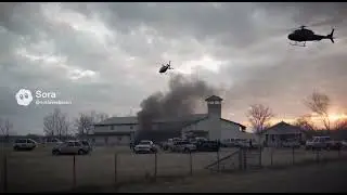 Waco, Tx
