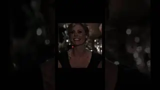 Underrated Mommy ( Claire dunphy ) Modern family [ Edit 4k ] peligrosa Slowed #clairedunphy #shorts