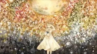 「回る空うさぎ」歌ってみた【＊なみりん】