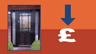 September Offer 2023 | Windows, Doors & Conservatories from Fineline