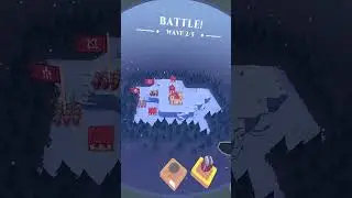 🏰 FrOgZ &ndash;NEW RELEASE - Banners & Bastions (Meta Quest 2/3/3s) MR Kingdom Defense with Tactical Depth