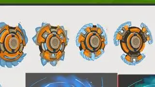 This SM DevBlog 22, Lemme Tell You...