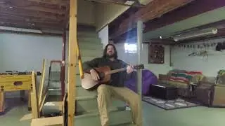 Teach Me