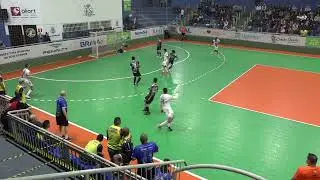 Galo de Dois Vizinhos vence o Oper&aacute;rio de Laranjeiras do Sul pela S&eacute;rie Ouro