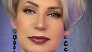 ‼️Его чувства, мысли, действия⁉️