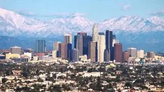 Global Integrity Realty Corp | LA | Global Integrity