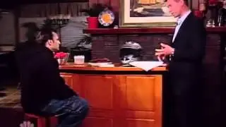 Dateline NBC To Catch a Predator