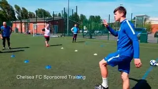 Howard Conder scored Goals in Surrey FA and WFA Walking Football trials and tournaments.