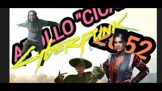 Dark Future Corpo TakeOver Mind Bending Tech NPC's N Mods Cyberpunk 2077 #epk #gta6