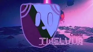 TWELVUS (music video)