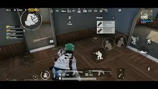 kangleipak gaming Live Stream