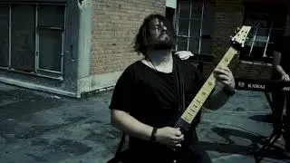 NEW WORLD | Official Teaser