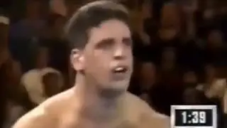 When trash talking Mike Tyson went HORRIBLY wrong!!