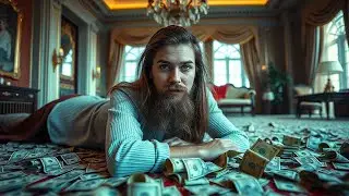 Root of the Problem (2019) | Film/Movie Explained in Hindi/Urdu | Movie Story