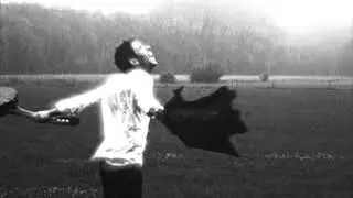 Ashkan -Solo | Guitar