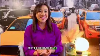 Haus on Hire best maid agency in Singapore