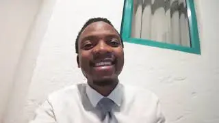 Important massage to African youths | running a YouTube channel as a business 