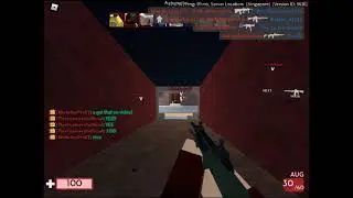 GUYS I MET @SKELETON PRO IN ARSENAL AND GOT S FOOTAGE HE HIT HIS PERSONAL BEST IN MATRIX STANDARD...