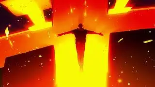 #animefyp #animefan #animewallpaper #naruto #wallpaper #wallpapers #fy #viral