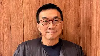 【游清源號外】港府再犯「超低級錯誤」，錯誤引用法例重罰地盤吸煙；勞福局長竟然「朝令夕改」，罰15萬減到3千！！！