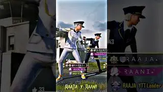 WHICH ONE WILL YOU CHOOSE- COMMANDER SET or PILOT SET? #pubg #pubgshorts #pubgmobile #bgmishorts