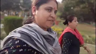 Daily routine #niharika vlog #short#viral