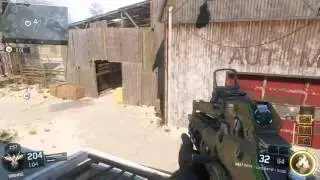 Sxlvation dispute map 2