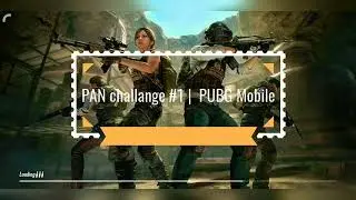 How To Play Melee Only In pubg Mobile