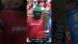 Cpl GAW Vs SLK  b Noor #bass #music #remix