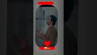 capcut smart editing capcut new editing #capcu #todayvedio