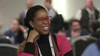 RampUp 2024 in 90 Seconds | RampUp 2024