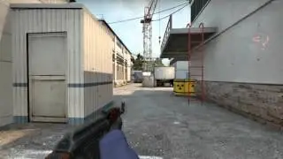 Chroneon Cat - 1v4 Clutcherino !!