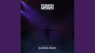 Zelaous (Suanda 487) [Exclusive] (XLM Remix)