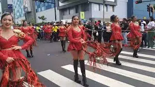 Recordemos los buenos a&ntilde;os antes que finalice el 2025.