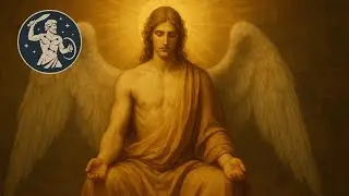 UNLOCK YOUR COSMIC DIVINITY &ndash;Affirmation Music + Theta