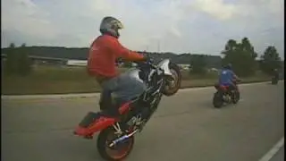 ROC 2008