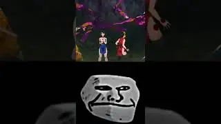 1 like = Tengen Uzui