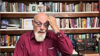 #Joshua&rsquo;s Covenant Renewal 2 #truth #biblestudy #scriptureexplained 