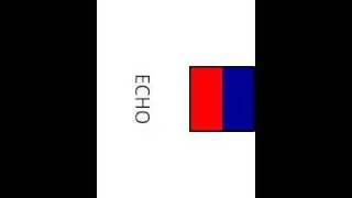 International Code of Signals