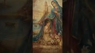 🌙 Acordaos para Dormir | Canto Contemplativo (Version I)