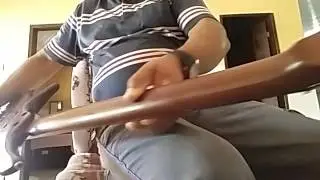 Baixo ibanez sdgr sr 505 bartolini