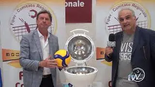 Lightoop alle Finali Regionali 2021