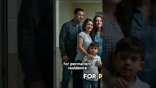OBBB&rsquo;s Medicaid Restrictions: Immigrants Lose Coverage #Medicaid #OBBB #Immigration #Healthcare