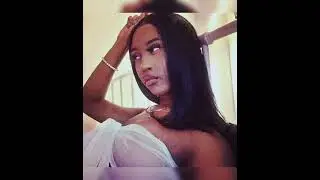 fck with me - partynextdoor || sped up