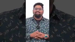 #PusphaPuspha song singer Deepak Blue about #alluarjun #dsp #sukumar #PusphaTheRule
