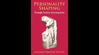 Dr. Kazimierz Dąbrowski | Introduction to 